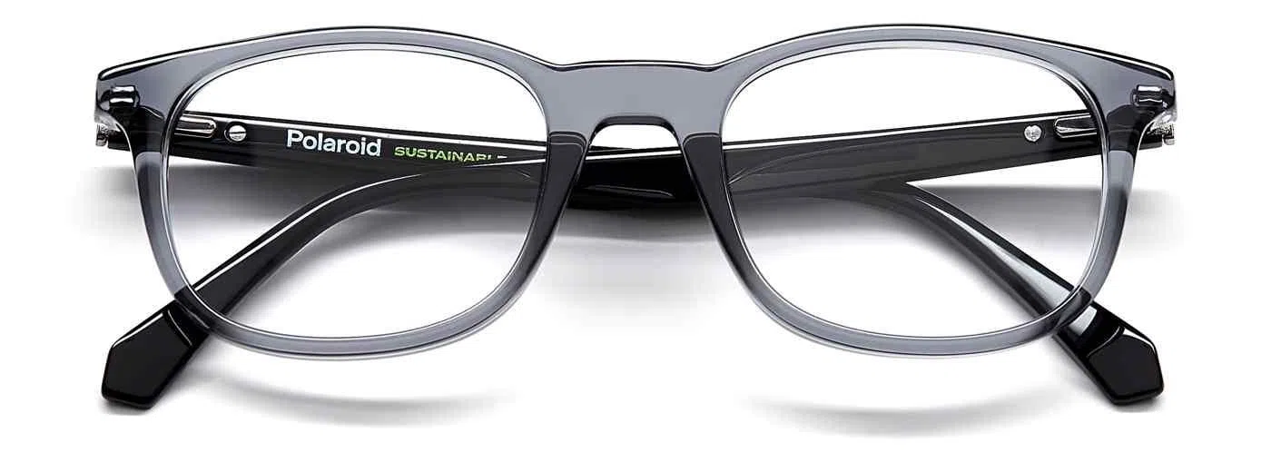 Polaroid Core PolaroidD424 Eyeglasses - view 11